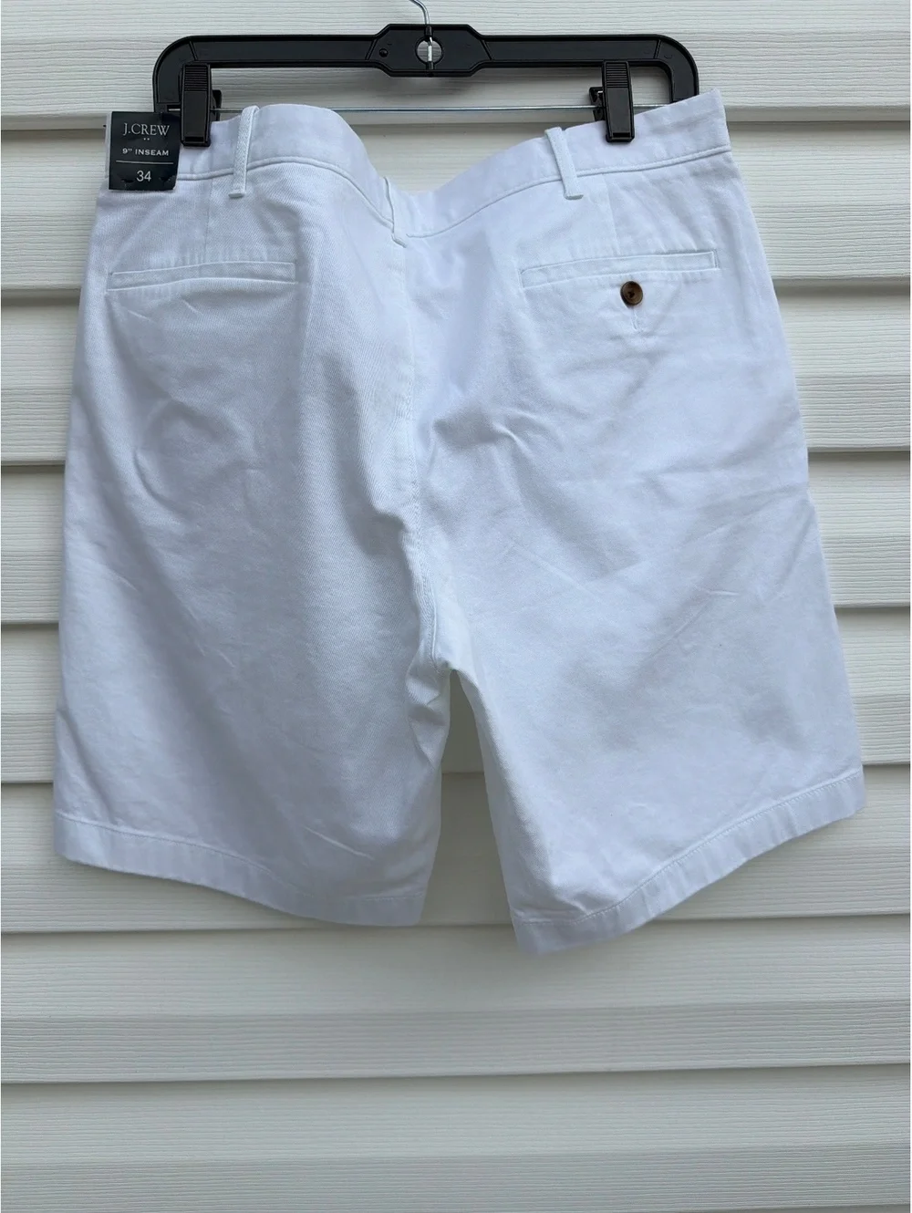 J. Crew crew women